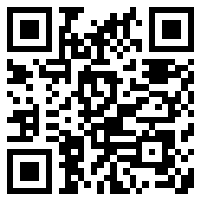 QR Code for DJdW7HjeZYcjak68WJ7bPeQfBC9KB2ThdP