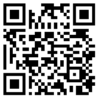 QR Code for DJdWbzgn5inyYs1APeYffLbUYLPsjchodF