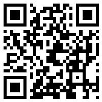 QR Code for DJdXLN3JdipuUcsv2bUQp7MCXHtLPgaXre