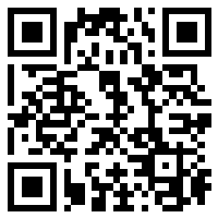 QR Code for DJdZxv2jDRf6CqBcFsuoxZArRWBLGwd8dP