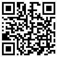 QR Code for DJdaLEcKbJ145BXKMXXgpREG7mfskkDCpJ