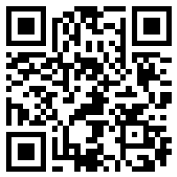 QR Code for DJdapXNZTkhW4RzSZKf3wtm5yoqeSdYSTe