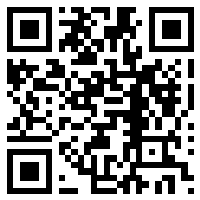QR Code for DJdeDiKBiBXAsiX7a6fd6JFuNCKM572LH7