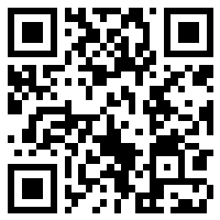 QR Code for DJdhMHXqXQQhY7kuhhewBiMLfc4yDhsNs8