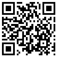 QR Code for DJdoYmewwTXAiPyVAD7ARsPWdsagZzMcZi