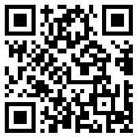 QR Code for DJdpPg6YDB6rEwCcAnCEJHpGZSTJ5FzASi