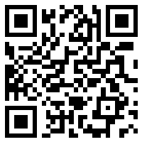 QR Code for DJdteceFLKG4H4ZQ9VoaAYwh8aaGT1rLUH