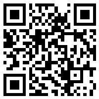 QR Code for DJdv3FbH2Wrjhgam99ZcjoRveR8EEuVqGR