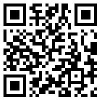 QR Code for DJe2aMmbpv2LhtvDoJUrvhfhWVQz818GQL