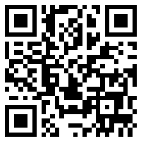QR Code for DJe3KJGwwjfEmZrz9WDV46SA978YoDTUqR