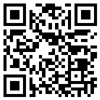 QR Code for DJe4GGY5oekbcjqdsUSYetvqzNFSJn7fx5