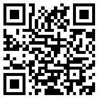 QR Code for DJe66pXoSVhMaWcjo75JrjegYhQHB9Yc2a