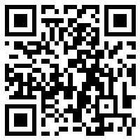 QR Code for DJe6Pn8sgSmf7n1yemK43PhRUfziJesdB1