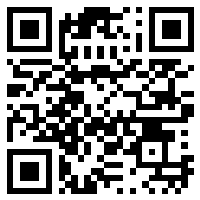 QR Code for DJe6WLP3bwmi36jsA2ma9DGecehywi3Mbo