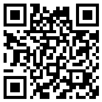 QR Code for DJe6afsFUTbhbECvMPM2NKqRoF7WW7trW2