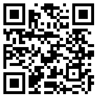 QR Code for DJeAqtKDndt7s2sstDa4Fd6fvo7CFgMZTK
