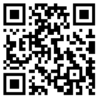 QR Code for DJeDtpL4gBEKqXG3z3d64tTZaN5gKRoRvm