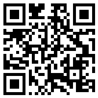 QR Code for DJeF2PHQmTJJABFi5Re8qaFPeNzP2nsMPP