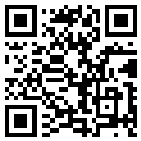 QR Code for DJeQmn6HamCe7LSVpNhW5YBJ687gGuPvQb