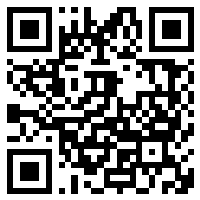 QR Code for DJeScSdFSyQu55aUV679k7NeBQo5kaejex