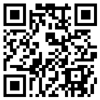 QR Code for DJeViLkQdVCk97qB9UVAGVGHZBr1RTixfm