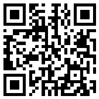 QR Code for DJeacQbxWMfAnCgrjjvfmoTSUGVvb8DiZ5