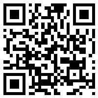 QR Code for DJejbvaJ5D8UCecxNhzMLRF5izrUVMmLJk