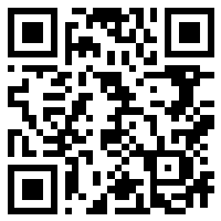 QR Code for DJekVoemFkmAeMPKj8VDfiHyqsv583VfAt