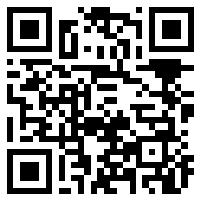 QR Code for DJeogErepvHAe6mcU2VFDVRrzUkbcQquc3