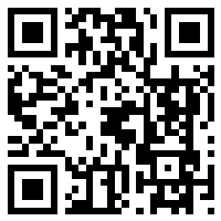 QR Code for DJepLfMFkQTtB7hod2c47cRFWhm765L4vU