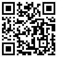 QR Code for DJexWbGCXMLJbFbApYpYWoSXZS4fqYJbqt