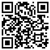 QR Code for DJexYpXN9bJAw3eMCTn8e24z6hxvtvAws7