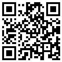 QR Code for DJezy6KmZqzmcCmfbzVhmHLapyoVpWiCTT