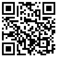 QR Code for DJf1kBeCLFyrv6Gr8oSnWbGBBPsnyaePyk