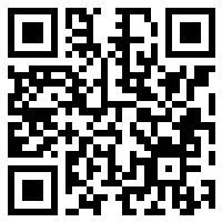 QR Code for DJf1nTi8wuBzHUchFyBcaGEFJ8CmiXPYoy