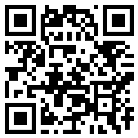 QR Code for DJfCHoFHXSHWkrmRRebNSjRfWKrh7PSStz