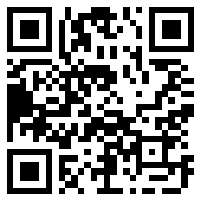 QR Code for DJfCq7442coJPVEvF64BVRAuAWjzEpTM2e