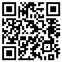 QR Code for DJfG7aZaWduQ4pVPRCa5f8a6gnxoBGEeit