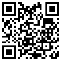 QR Code for DJfKQnMuKfxFrhheWW7hwka4gVv65pCmcC