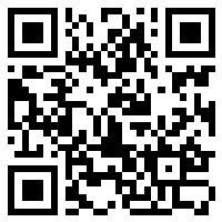 QR Code for DJfLcmuyENcFSHCwcvxkVRC47wTYgF7nj7