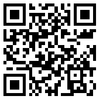 QR Code for DJfMACcLEpxr1WMyLXGGe5FzFUPyatMX19