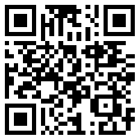 QR Code for DJfQ2rqX416THdebDqKWpMDPBDr5UwZTYX