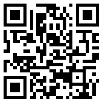QR Code for DJfSWYAT4BLDXzpvbvVwpHPhy17jExYC75