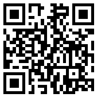 QR Code for DJfYsXLDowmYF39bLG9bDnk3jFu5PXhebH