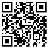 QR Code for DJfaSHCHYQ95waHzpt1PWDnesWwyfrTaEY