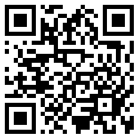 QR Code for DJfamWSf7L81NcbFJA7Z6ExdqsNKMRgMsF