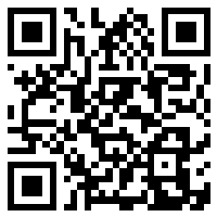 QR Code for DJfaw9HkVGciBYbCU4Fo2SxvtuQdsqSnCz