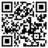 QR Code for DJfe8ASySVGL2WPGZcTCPwTDU4szyYb6e8