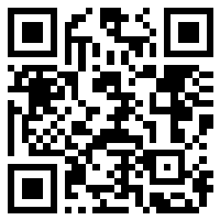QR Code for DJff9BBhviuuzYUJh9YPy21KgfRfHSwsEp