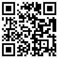 QR Code for DJfi7afH9dXReLMCNzTHSsFJ6aw67actqt
